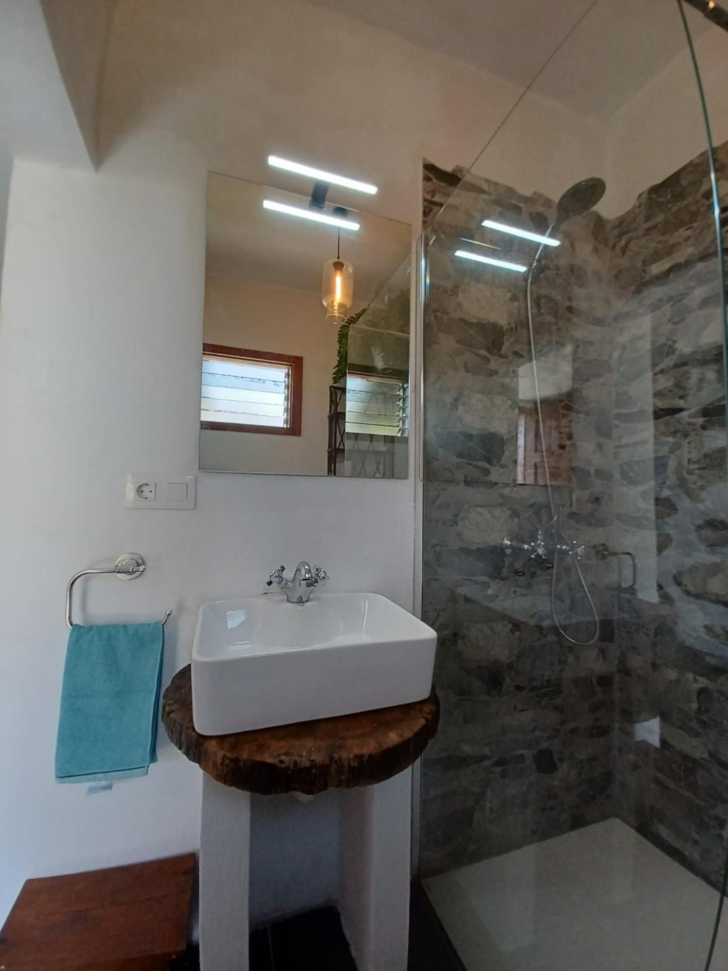 Holiday home El Olivo De